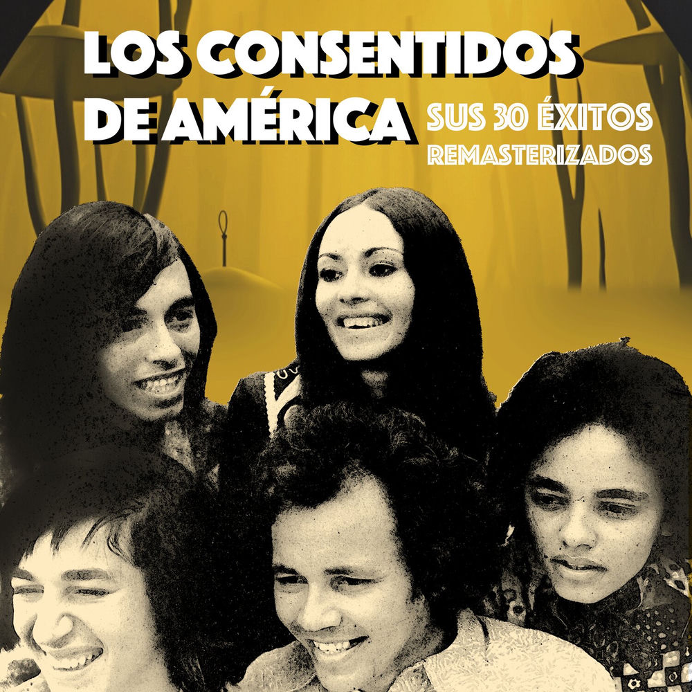 Portada de Dos Cosas (Remasterizada)