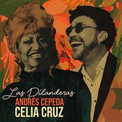 Portada de Las Pilanderas