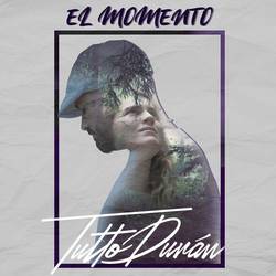 Portada de El Momento