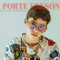 Portada de Porte Freson