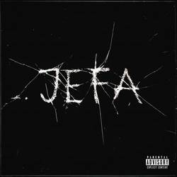 Portada de Jefa