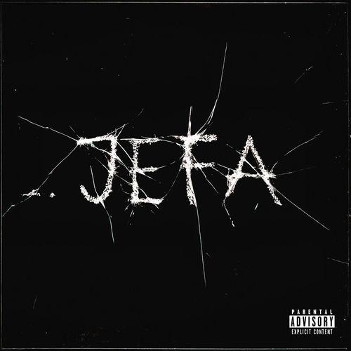 Portada de Jefa