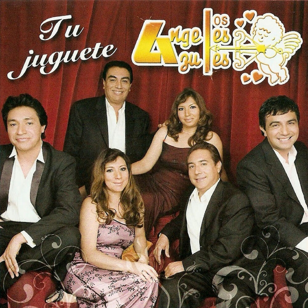 Portada de Rompecabezas de Amor
