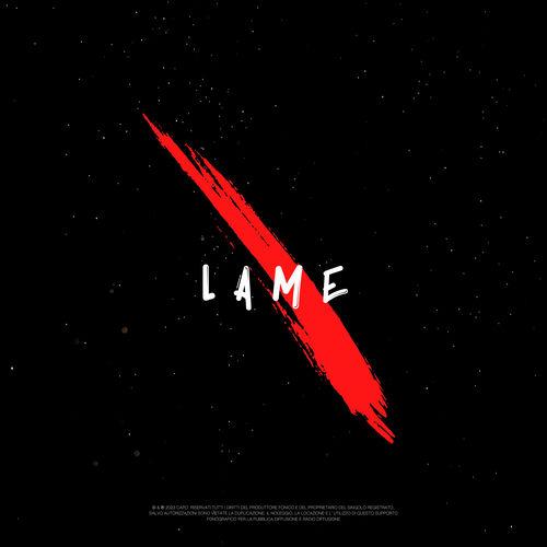 Portada de LAME