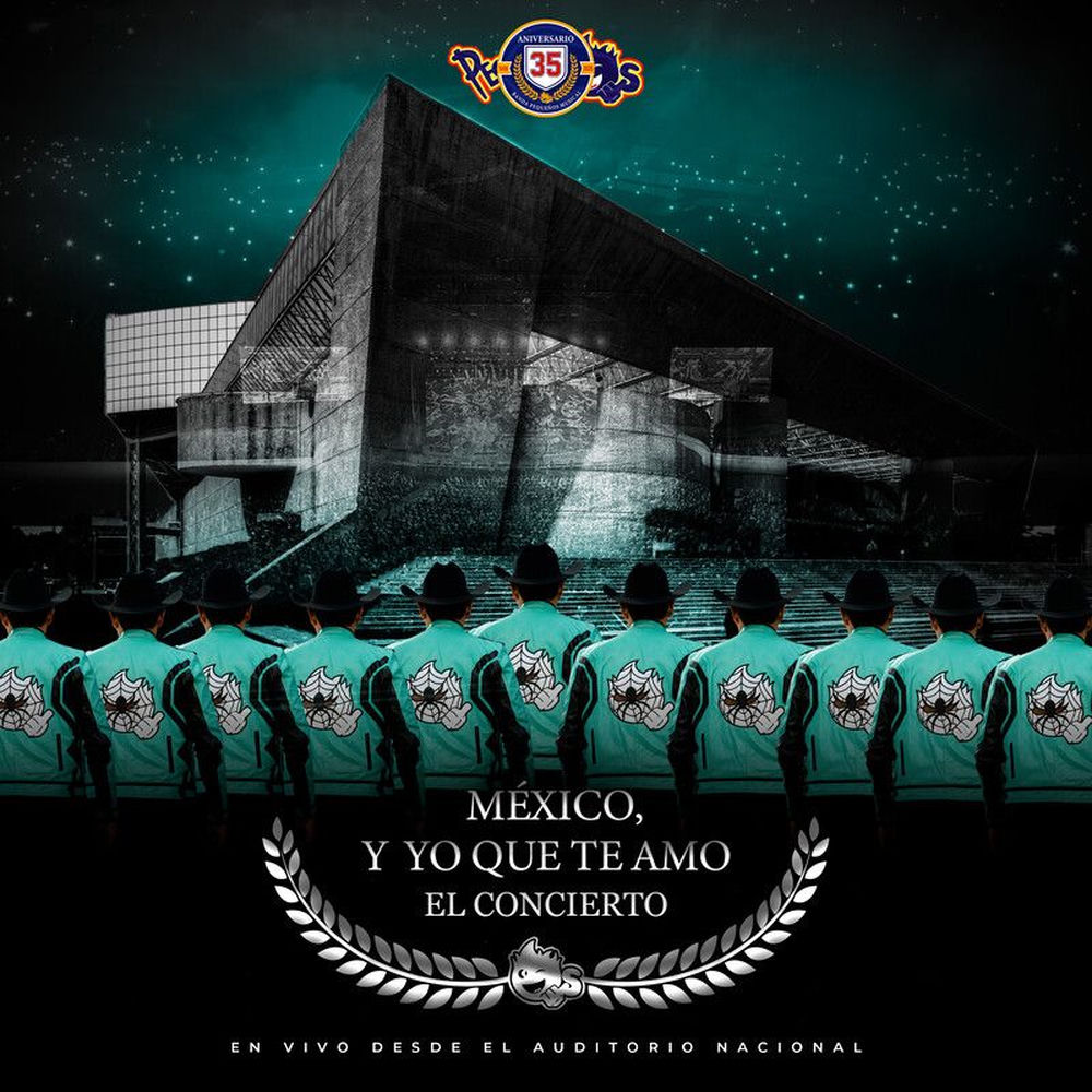 Portada de Libre de Culpa