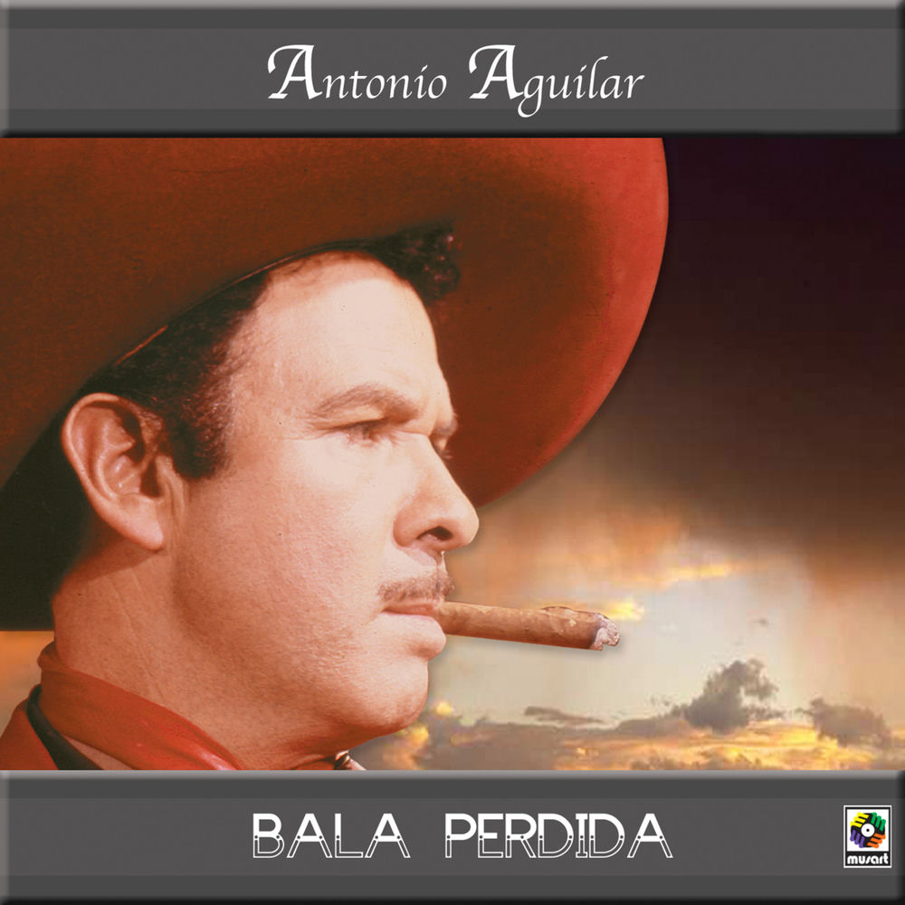 Portada de Los Vergelitos