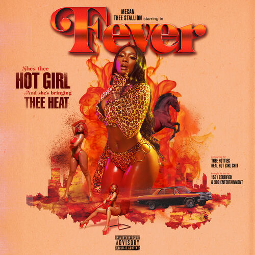 Portada de Realer