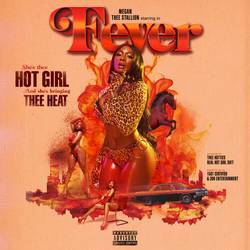Portada de Realer