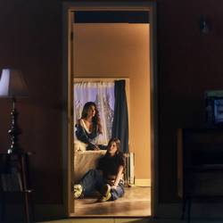 Portada de cómo fue? (feat. Greeicy)