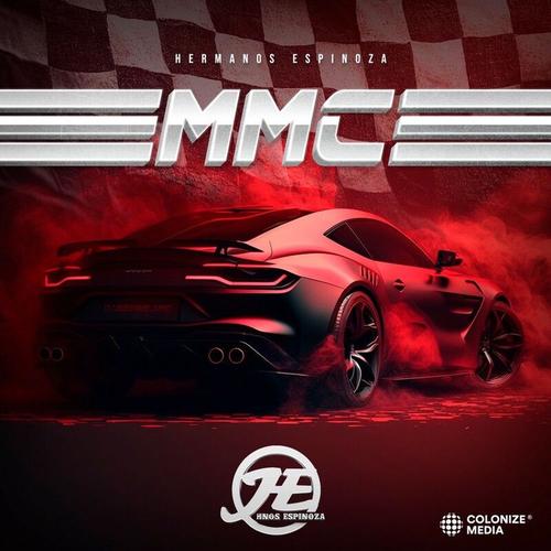 Portada de MMC