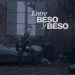 Portada de Entre Beso y Beso