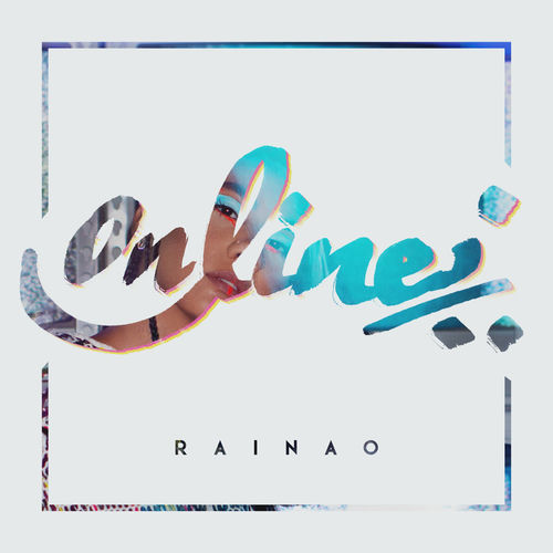 Portada de Online