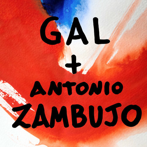 Portada de Pois É