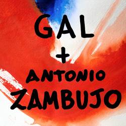 Portada de Pois É