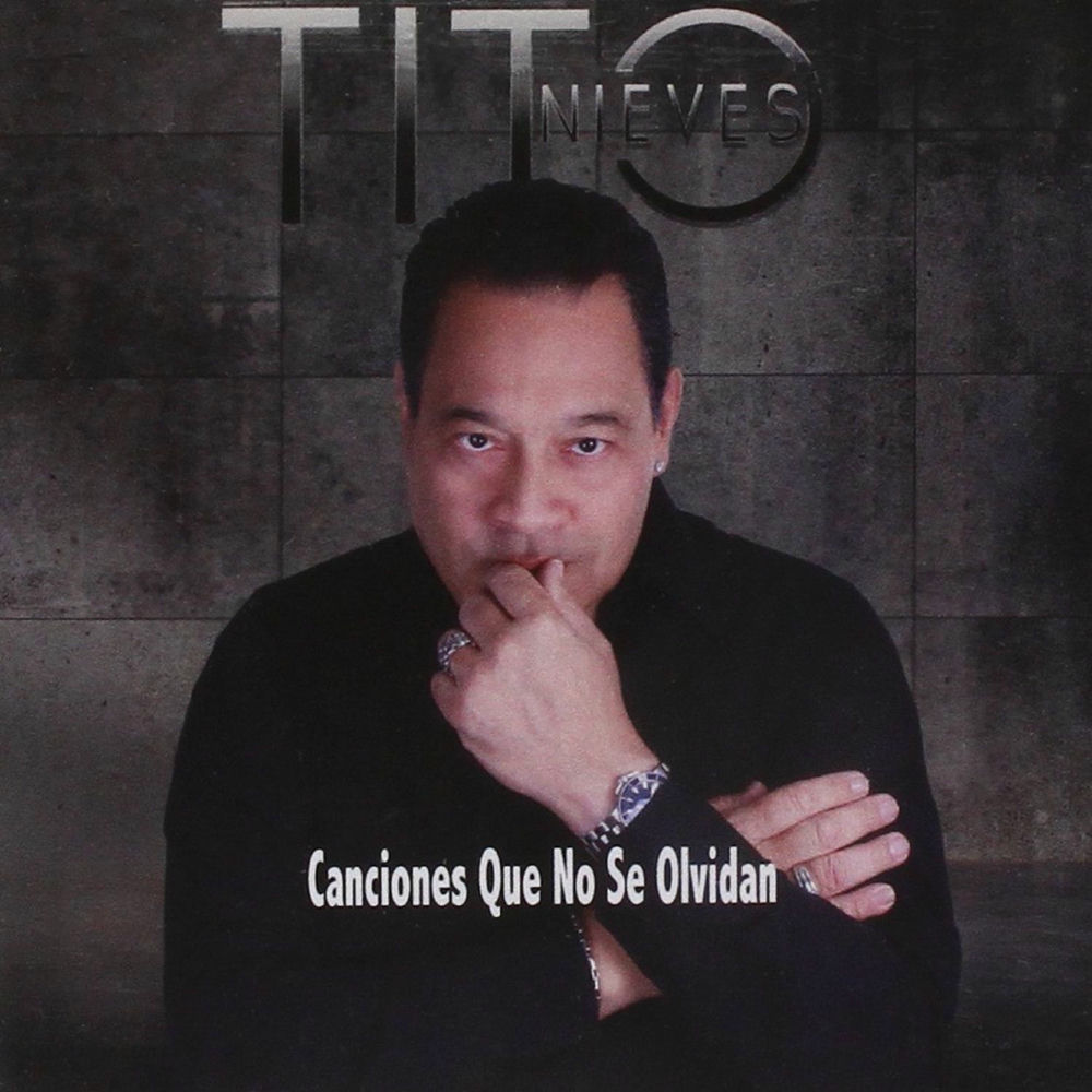 Portada de Me Va, Me Va