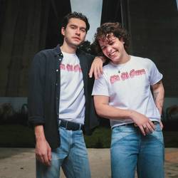 Portada de X2 al Perro