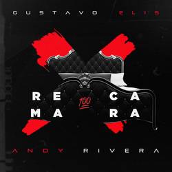 Portada de Recámara