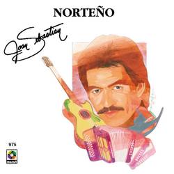 Portada de Norteño