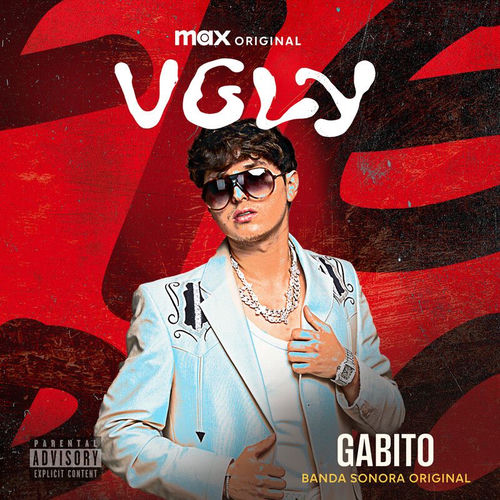 Portada de Rolex Presidente (Original Soundtrack)