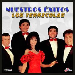 Portada de Nuestros Éxitos