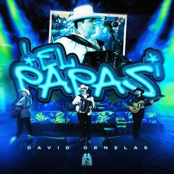 Portada de El Papas