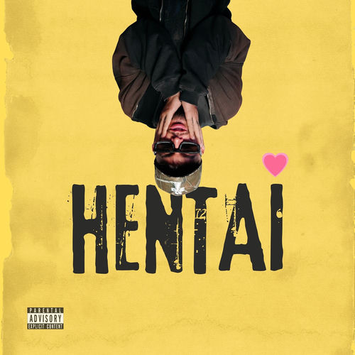 Portada de Hentai