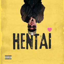 Portada de Hentai