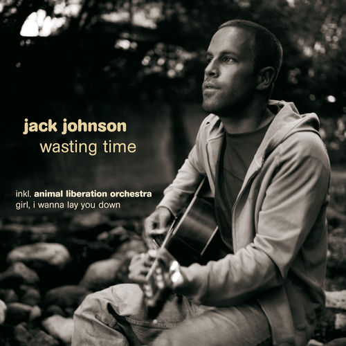 Portada de Wasting Time (e-Bundle No.4)