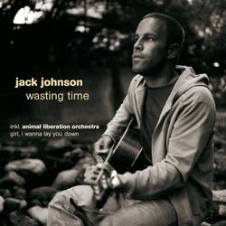 Portada de Wasting Time (e-Bundle No.4)
