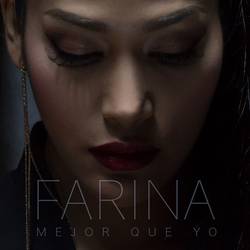 Portada de Mejor Que Yo