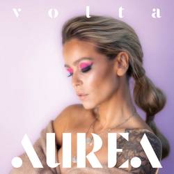 Portada de Volta