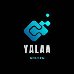 Portada de Yalaa