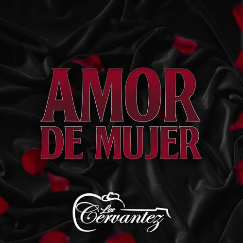 Portada de Amor de Mujer