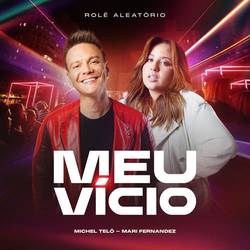 Portada de Meu Vício (Ao Vivo)