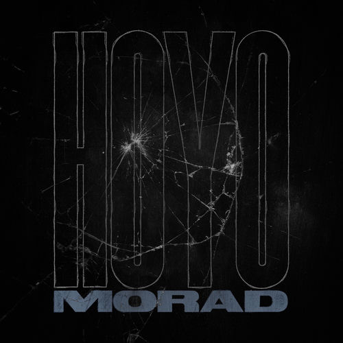 Portada de Hoyo