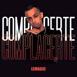Portada de Complacerte