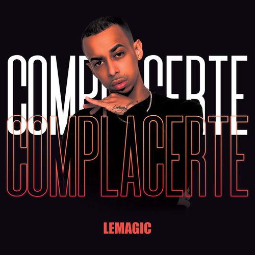 Portada de Complacerte