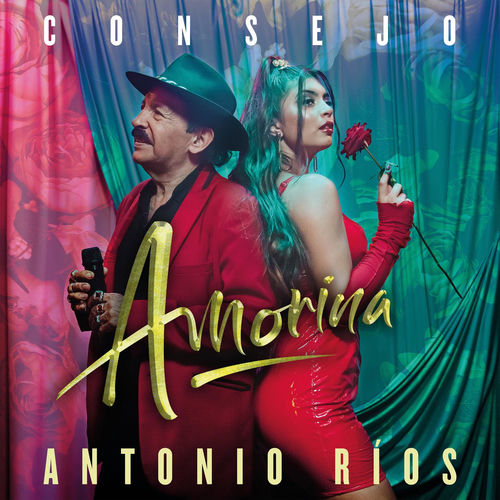 Portada de Consejo