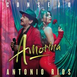 Portada de Consejo
