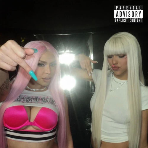 Portada de NOTYPE (feat. Angely2k) (Remix)