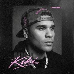 Portada de Kiki