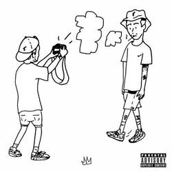 Portada de Player Hater
