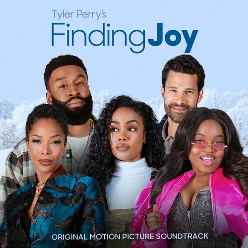 Portada de Love I Found