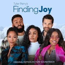 Portada de Love I Found