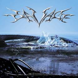 Portada de Savage - The 1st Mini Album