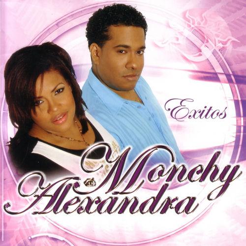 Portada de Exitos
