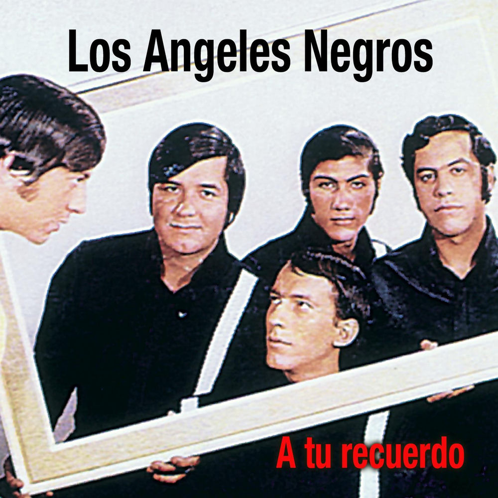 Portada de No Morirá Jamas