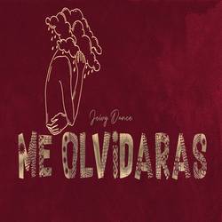Portada de Me Olvidarás