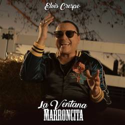Portada de La Ventana Marroncita