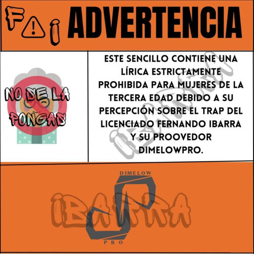 Portada de No Se la Pongas a Tu Abuela